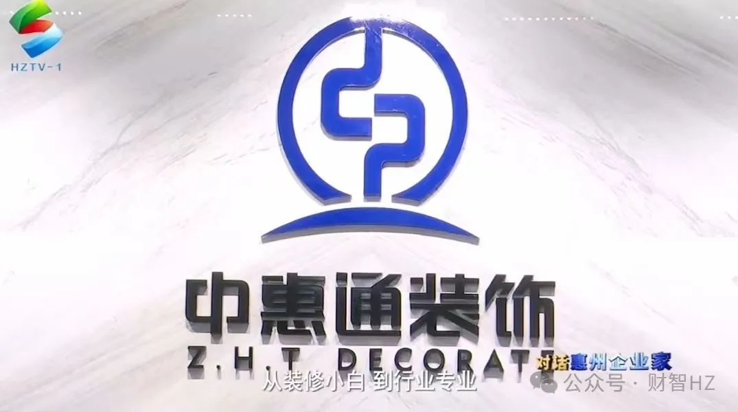 1712128484125450.jpg 640.jpg