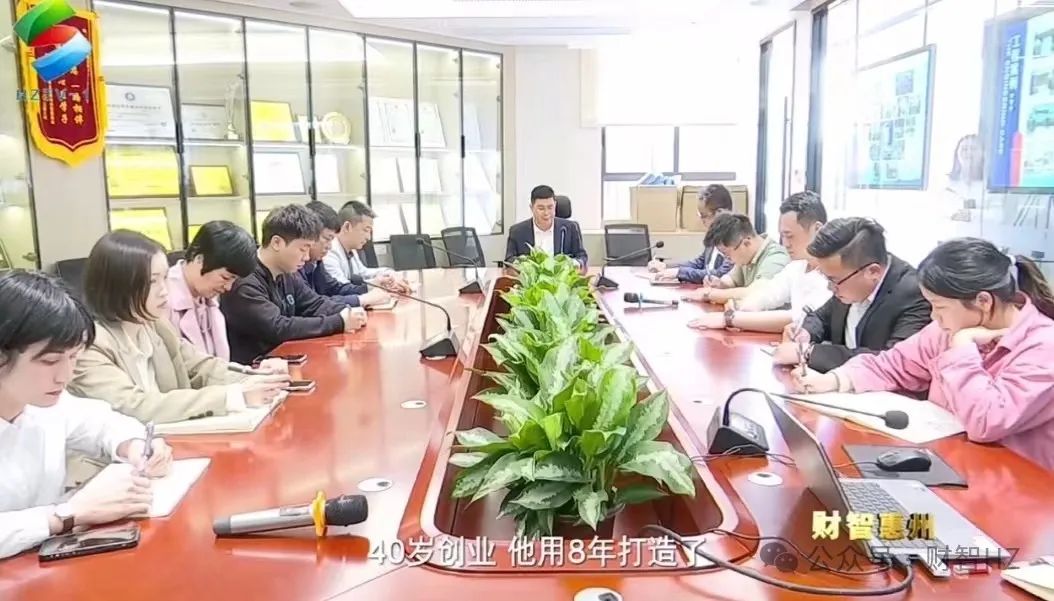 1712128498276608.jpg 640 (1).jpg