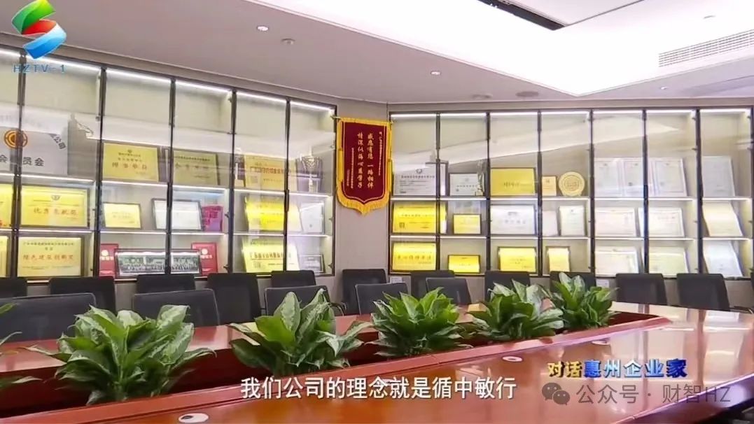 1712128508649693.jpg 640 (2).jpg