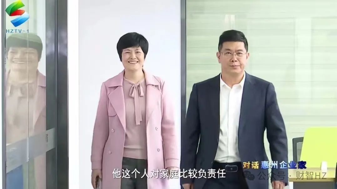 1712128518474038.jpg 640 (3).jpg