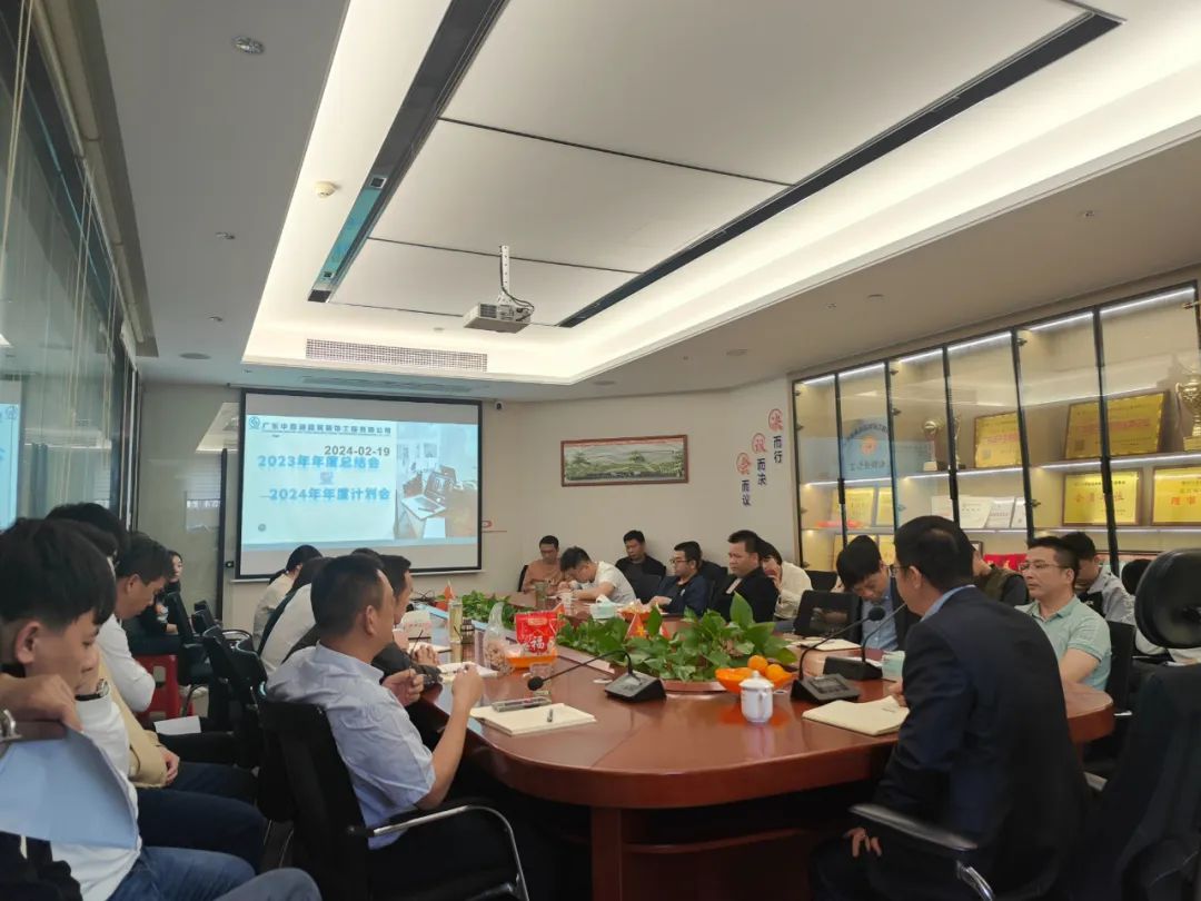 1712130617140713.jpg 1.jpg