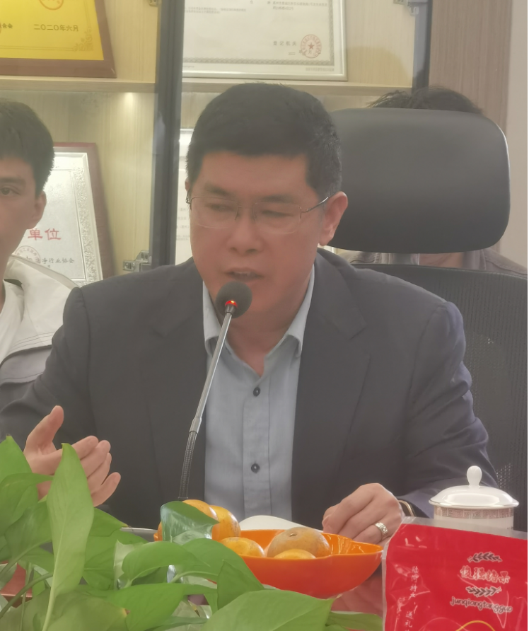 1712130646123053.png 2.png