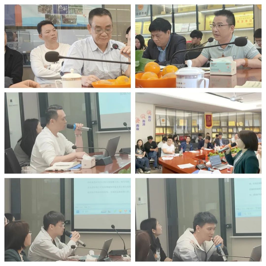 1712130682521286.jpg 3.jpg