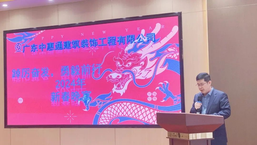 1712130738121857.jpg 5.jpg