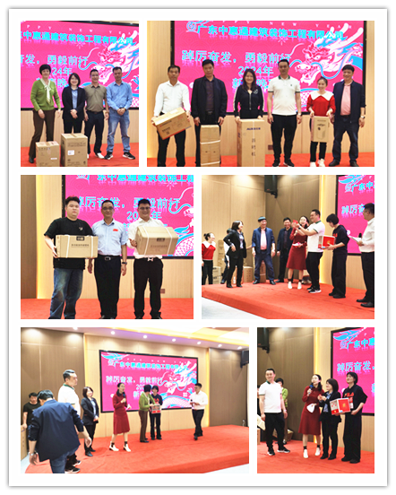 1712131081187360.png 10.png