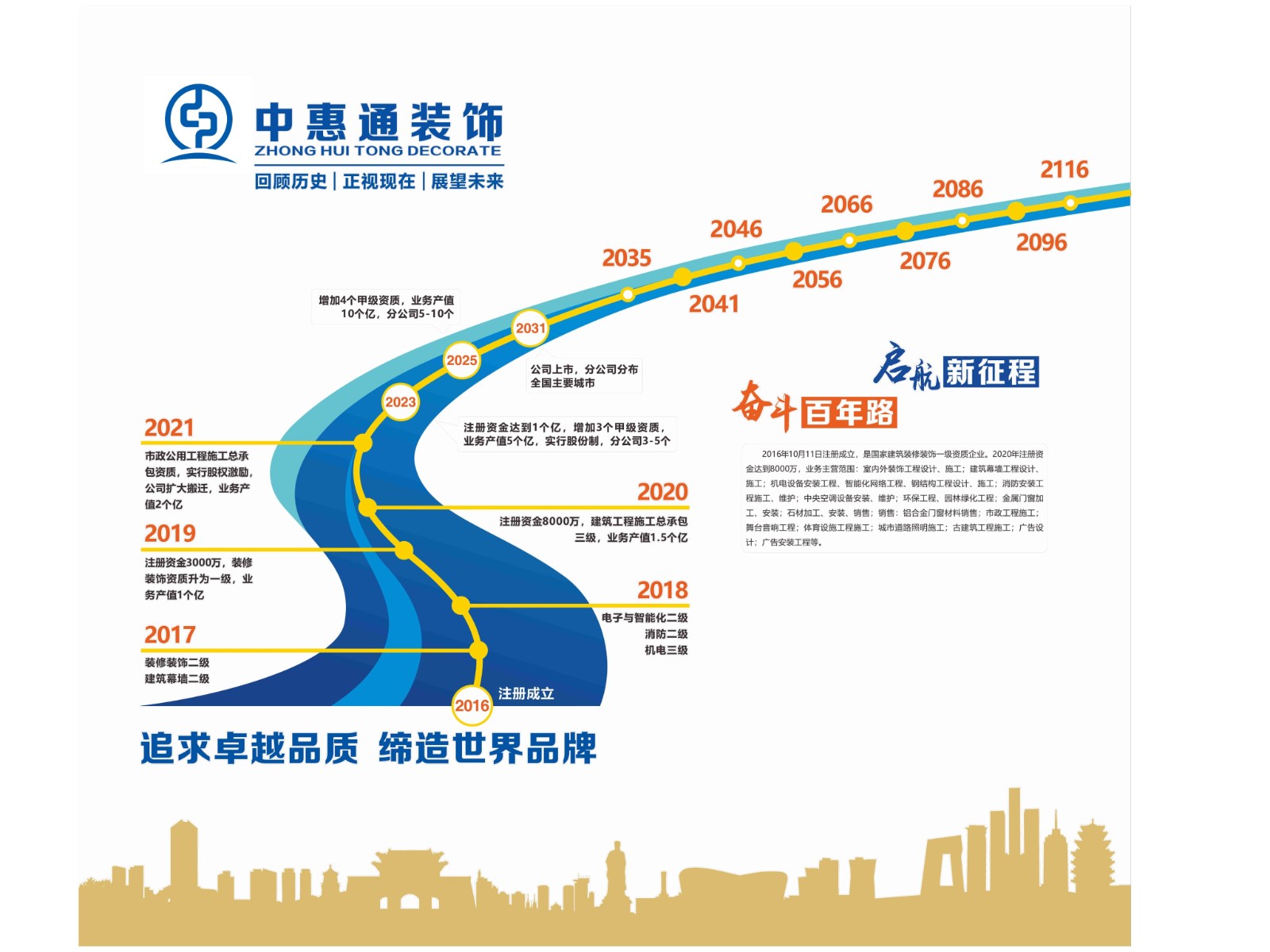 1723087714837011.jpg 微信图片_20240808112535.jpg